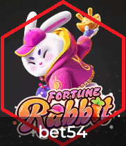 Bonus-De-Boas-Vindas